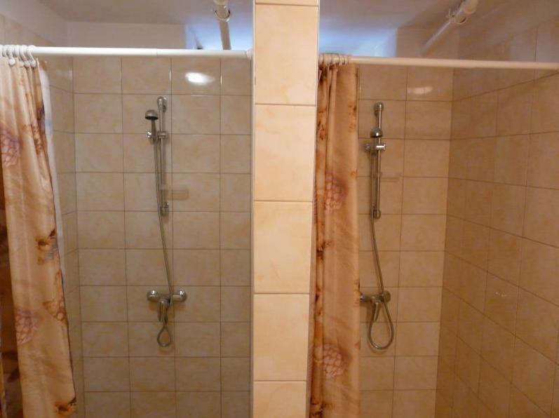 Dom Studencki Atol Hostel Krakow Ruang foto